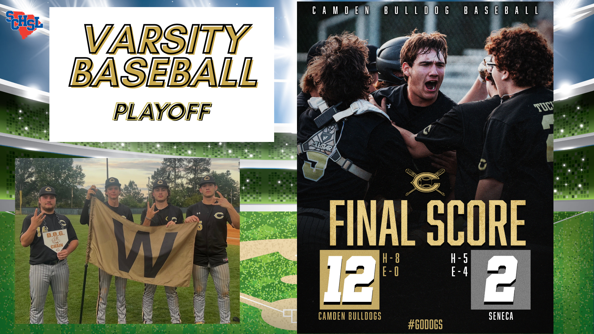 BASEBALL PO WIN SENECA 1778071775645